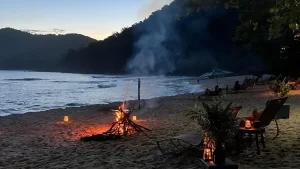 Fuja da Folia e viva o extraordinário nesse carnaval